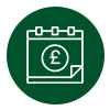Feature 4 Icon